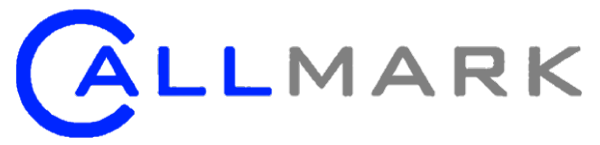 CallMark