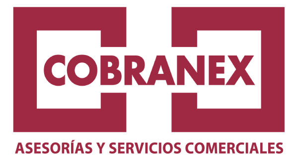 Cobranex