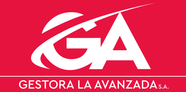 GA Avanzada