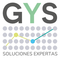 GYS