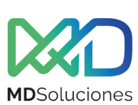 MD Soluciones