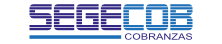 SEGECOB