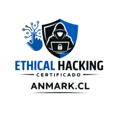 Ethical Hacking