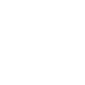 Atención al cliente