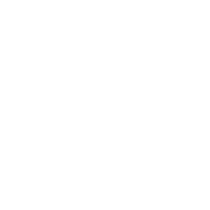 Campañas segmentadas