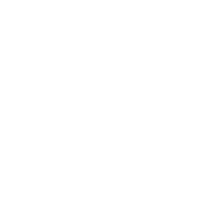 Dashboard de asignación