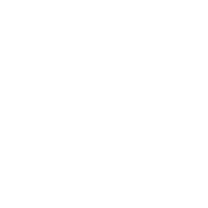 Experiencia personalizada