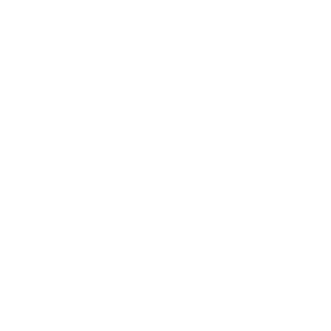 Flujos automatizados por perfil de deudor