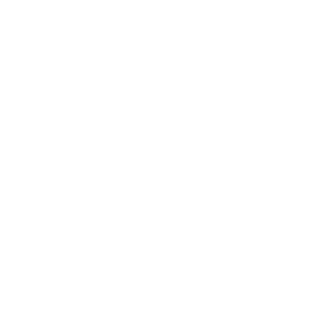 Integración completa