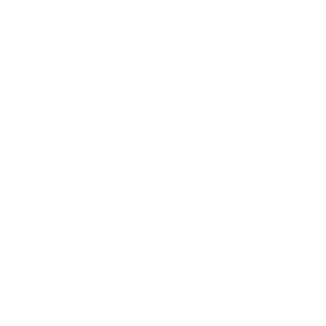 Reducción de morosidad