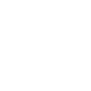 Seguimiento de leads